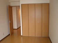 新都心地区の新築です