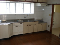 一戸建て物件のご紹介