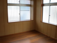 一戸建て物件のご紹介