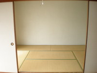 那覇市内でペット可物件②