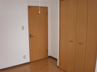 那覇市安謝の３ＬＤＫの物件