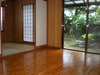 首里石嶺に一戸建て