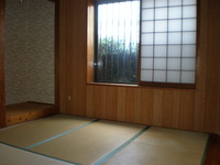 首里石嶺に一戸建て