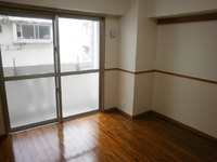 棚一つで便利さが違うと思う