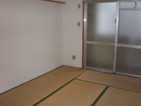 駐車場代入れても月々５万円以下の２ＬＤＫ