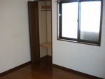 美栄橋駅近くの分譲マンション