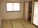 美栄橋駅近くの分譲マンション