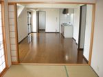 美栄橋駅近くの分譲マンション