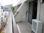 美栄橋駅近くの分譲マンション