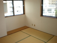 ペット相談いたします。３LDKのお部屋