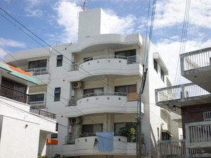 ペット相談いたします。３LDKのお部屋