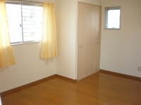室内キレイな１ＲＯＯＭ