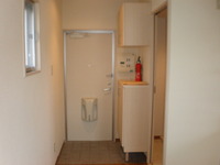 室内キレイな１ＲＯＯＭ