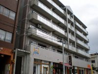 県立芸大近くの３ＬＤＫ 2012/04/16 16:44:14