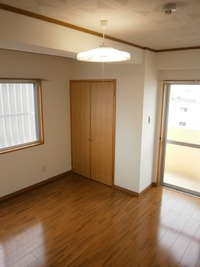 壷屋の新築