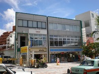 国際通り沿いの店舗向け 2012/06/08 14:51:02