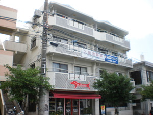 ☆オススメ店舗☆