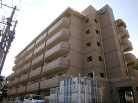 国場のペット同居型２ＬＤＫ 2012/10/26 12:41:36