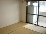 ☆広めのＬＤＫ16.5帖☆