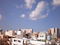 景観良好な３ＬＤＫ