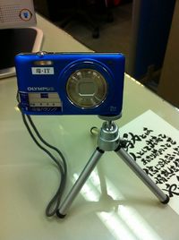敷金、礼金ゼロになりました♪楚辺の２ＬＤＫ 2012/08/06 12:49:28