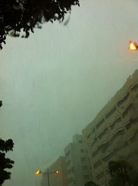 礼金なしになりました。 2012/08/28 16:06:13