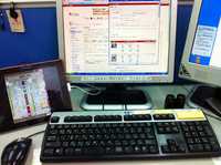 インターネット無料　前島の２ＬＤＫ 2012/11/22 12:45:51