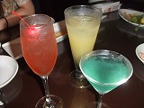 こんな日は！！！