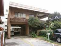 首里当蔵町の一戸建て 2012/02/27 11:48:01