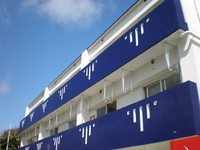 専用ガレージ付きの物件 2012/09/28 11:16:17