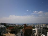 写真撮影日和 2012/03/06 16:58:06