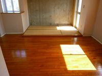 それでも畳が欲しい方へ 2012/05/29 14:46:58