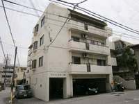 三原の３LDKで敷金･礼金ゼロ 2011/11/28 12:03:08