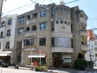 泊の店舗・事務所向け物件 2012/06/28 12:57:09