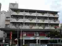小中学校近く　ファミリー向けマンション