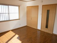 【家賃改定】曙のペット可、１ＤＫ
