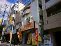リフォーム済み　敷金、礼金ゼロの２ＬＤＫ 2012/12/07 13:00:02