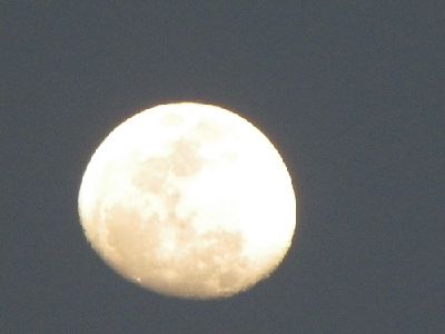 北谷大綱引きの稽古が、今日から始まります~
