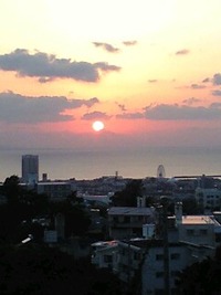 3月13日の記事 2010/03/13 02:00:35
