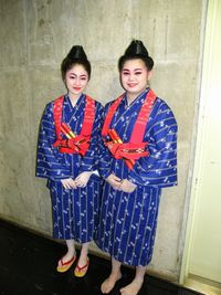 沖縄琉装美人オープン 2010/02/23 11:51:24