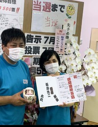 『初心忘れるべからず』 2023/07/11 14:23:38