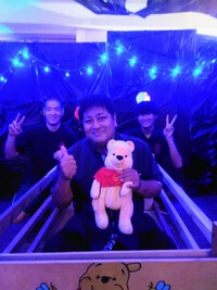 『興南祭』 2023/09/16 12:03:24
