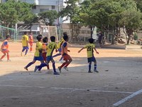10／5(土) TRM　若狭・豊崎・西原南 2019/10/07 14:16:54