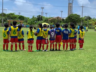 TRM　低学年