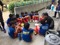 ４/２９　ファミマ対象＆バーモント対象ＴＲＭ 2019/05/03 11:08:58