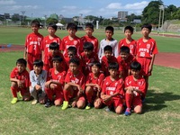 全日県大会 2019/11/05 15:08:53