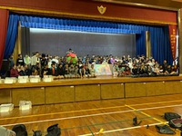 6年学年レク 2020/02/26 11:49:00