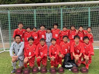 第4回沖縄県少年サッカー選手権大会　U-12 2019/02/19 13:28:57