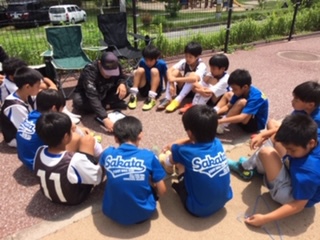 うるまジャパンカップ2019