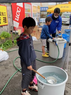 第4回沖縄県少年サッカー選手権大会　U-12